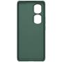 Nillkin Super Frosted Shield Pro Matte cover case for Huawei Honor 90 Pro order from official NILLKIN store